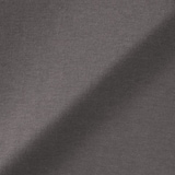 婦人　なめらか　接結　長袖ワンピース