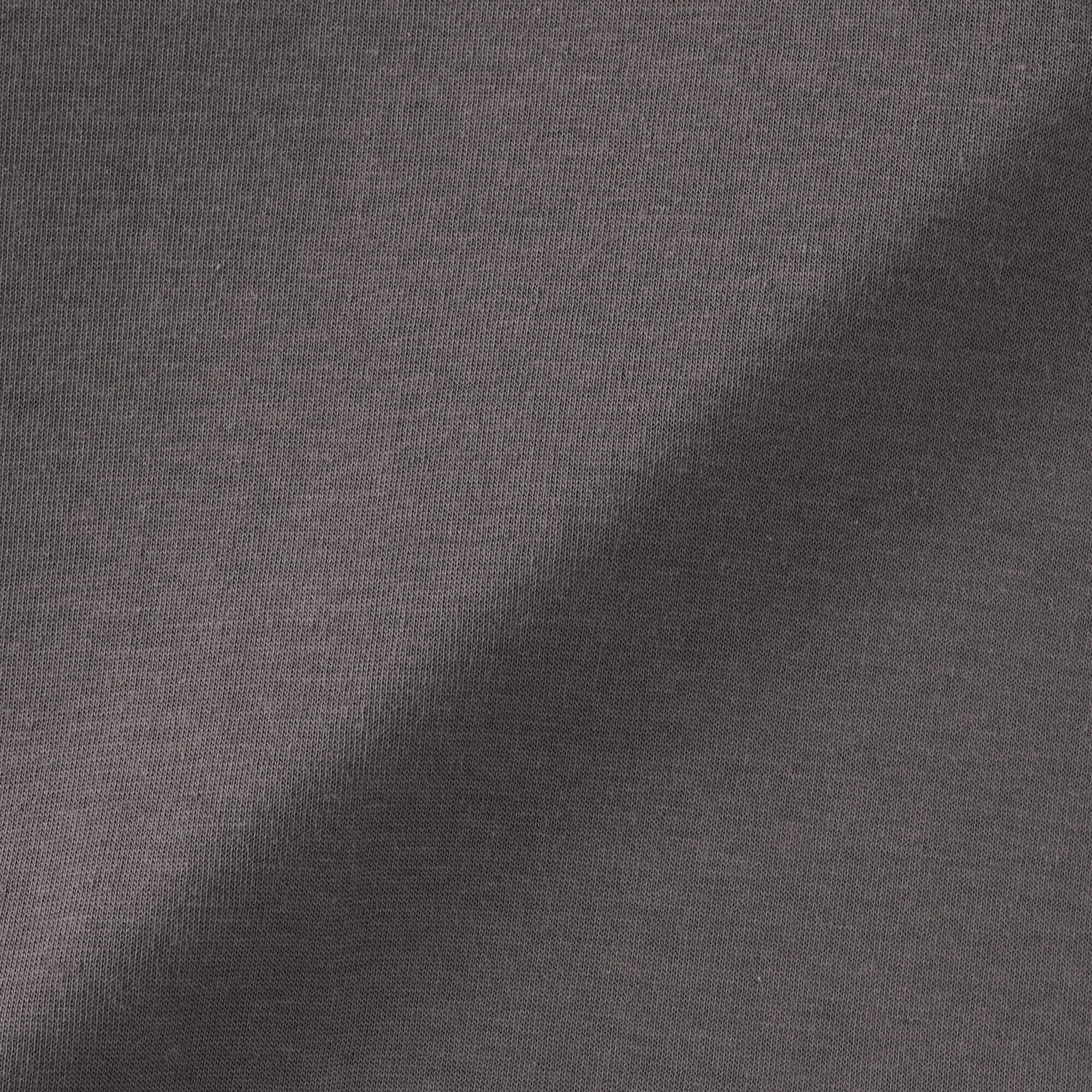 婦人　なめらか　接結　長袖ワンピース