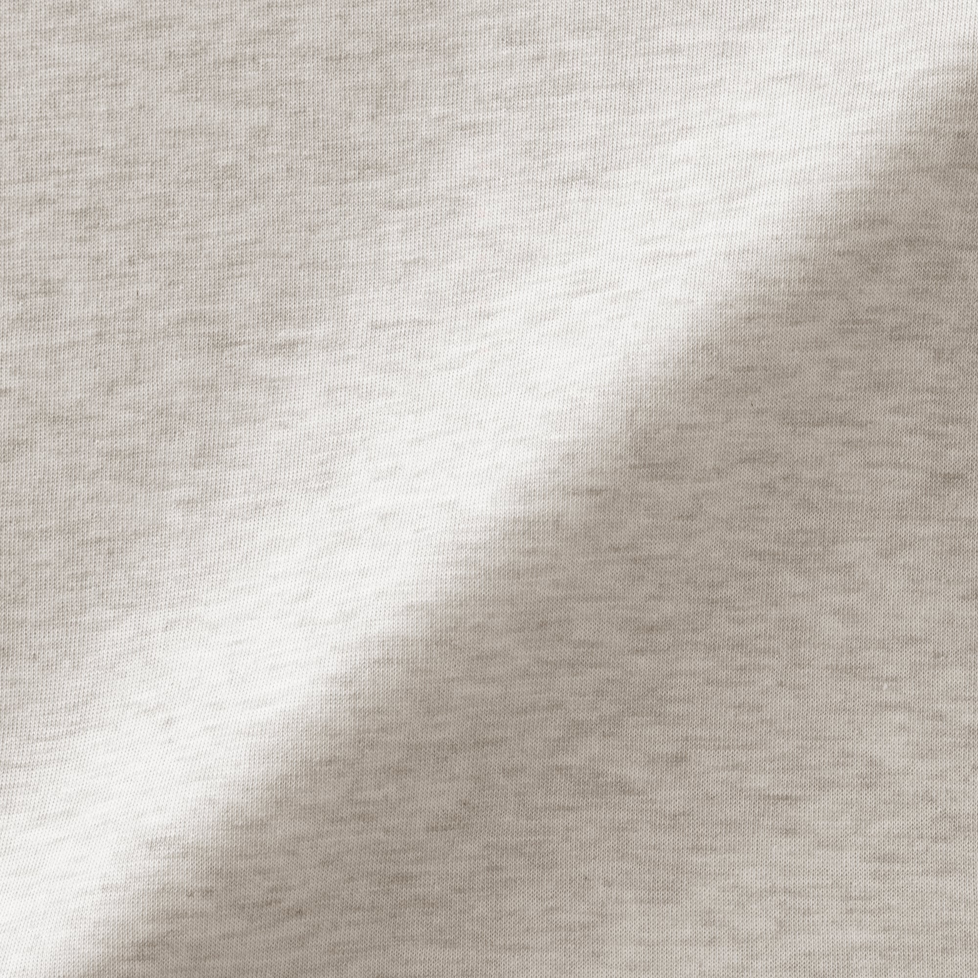 婦人　なめらか　接結　長袖ワンピース