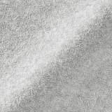 婦人　着るタオル　両面パイル　半袖ワンピース