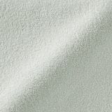 婦人　着るタオル　両面パイル　半袖ワンピース