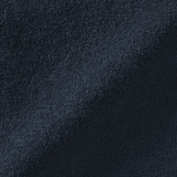 婦人　着るタオル　両面パイル　半袖ワンピース