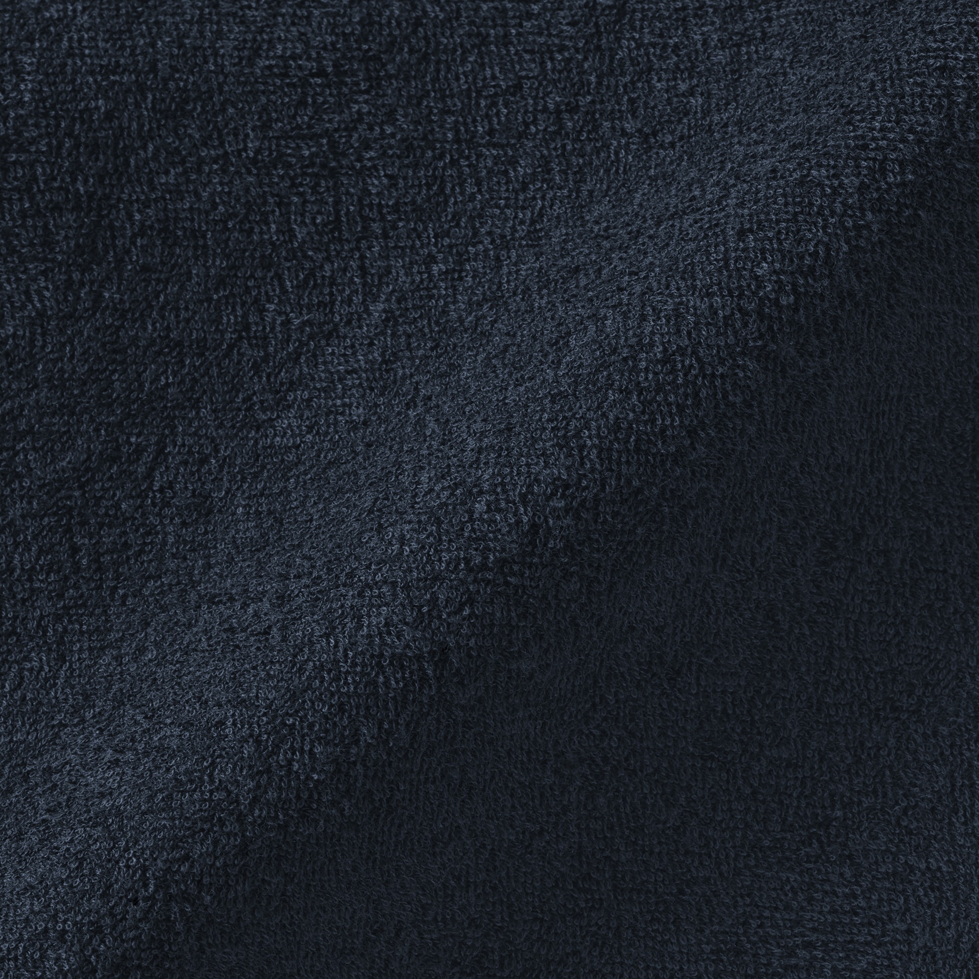 婦人　着るタオル　両面パイル　半袖ワンピース