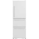 ノンフロン電気冷蔵庫・３７５Ｌ