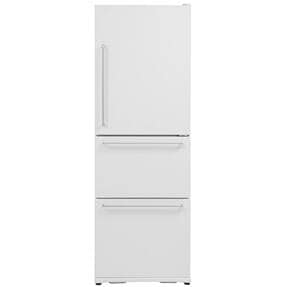 ノンフロン電気冷蔵庫・３７５Ｌ