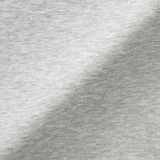 婦人　なめらか　涼感　フレンチスリーブワンピース