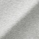 婦人　なめらか　涼感　フレンチスリーブワンピース