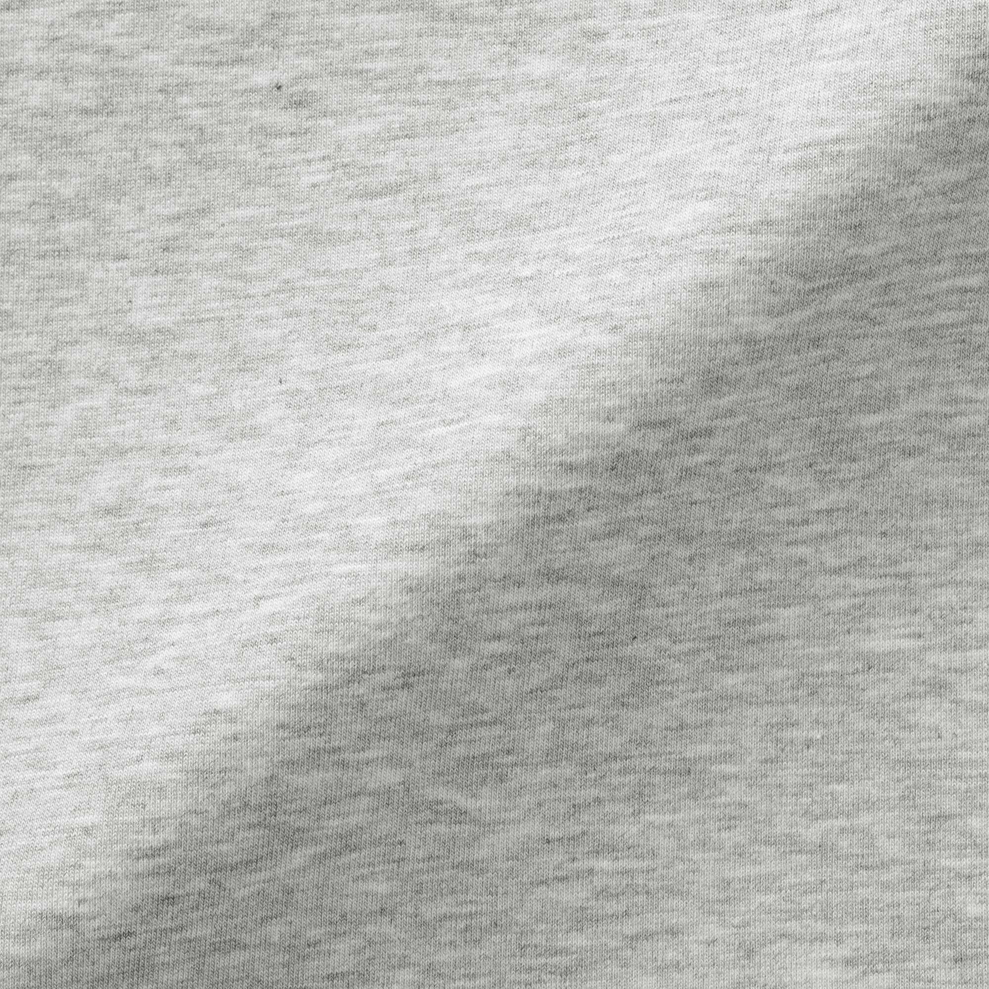 婦人　なめらか　涼感　フレンチスリーブワンピース