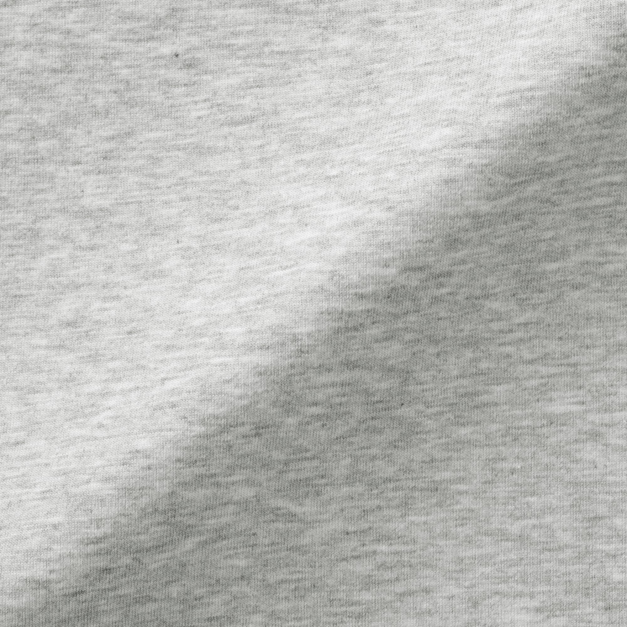 婦人　なめらか　涼感　フレンチスリーブワンピース