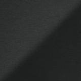 婦人　なめらか　涼感　フレンチスリーブワンピース