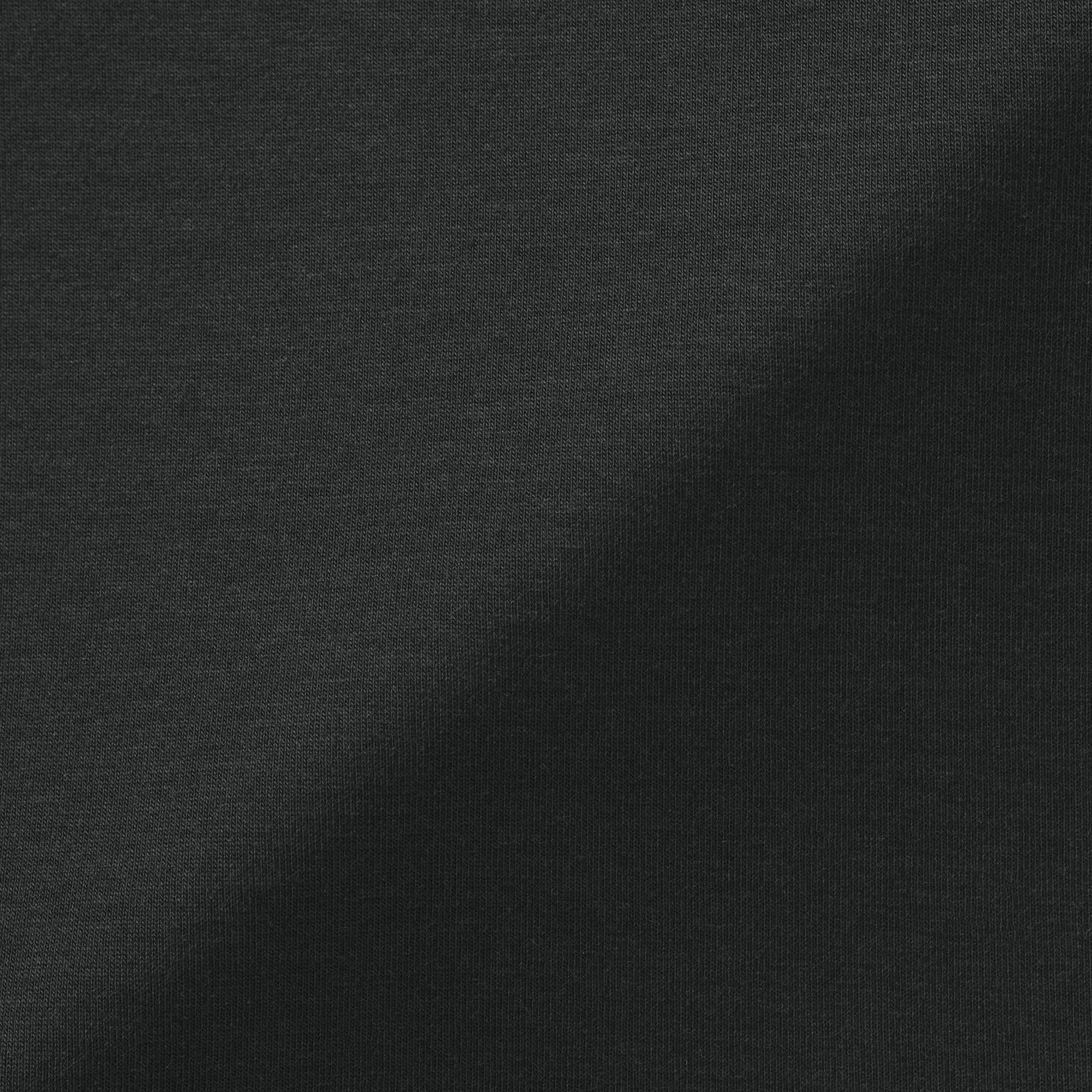 婦人　なめらか　涼感　フレンチスリーブワンピース