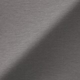 婦人　なめらか　涼感　フレンチスリーブワンピース