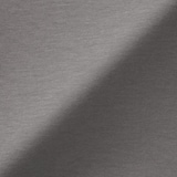 婦人　なめらか　涼感　フレンチスリーブワンピース