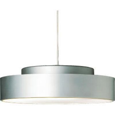 アルミカバーアクリルペンダントライト・リモコン付