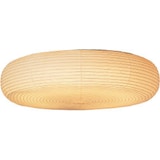 和紙蛍光灯シーリングライト・リモコン付