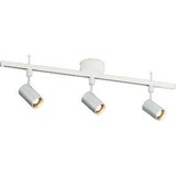 システムライト・本体・小