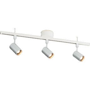 システムライト・本体・小