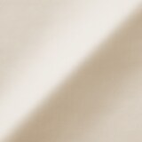 婦人　なめらかサテン　長袖パジャマワンピース