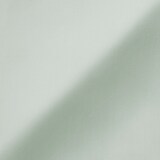 婦人　なめらかサテン　長袖パジャマワンピース