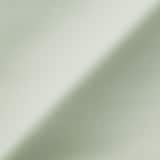 婦人　なめらかサテン　半袖プルオーバー