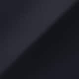 婦人　なめらかサテン　半袖プルオーバー