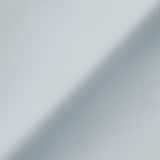 婦人　なめらかサテン　半袖パジャマワンピース