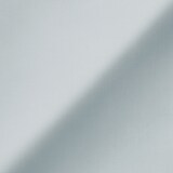 婦人　なめらかサテン　半袖パジャマワンピース