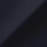 婦人　なめらかサテン　半袖パジャマワンピース