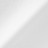 婦人　二重ガーゼ　半袖ルームウェアセット