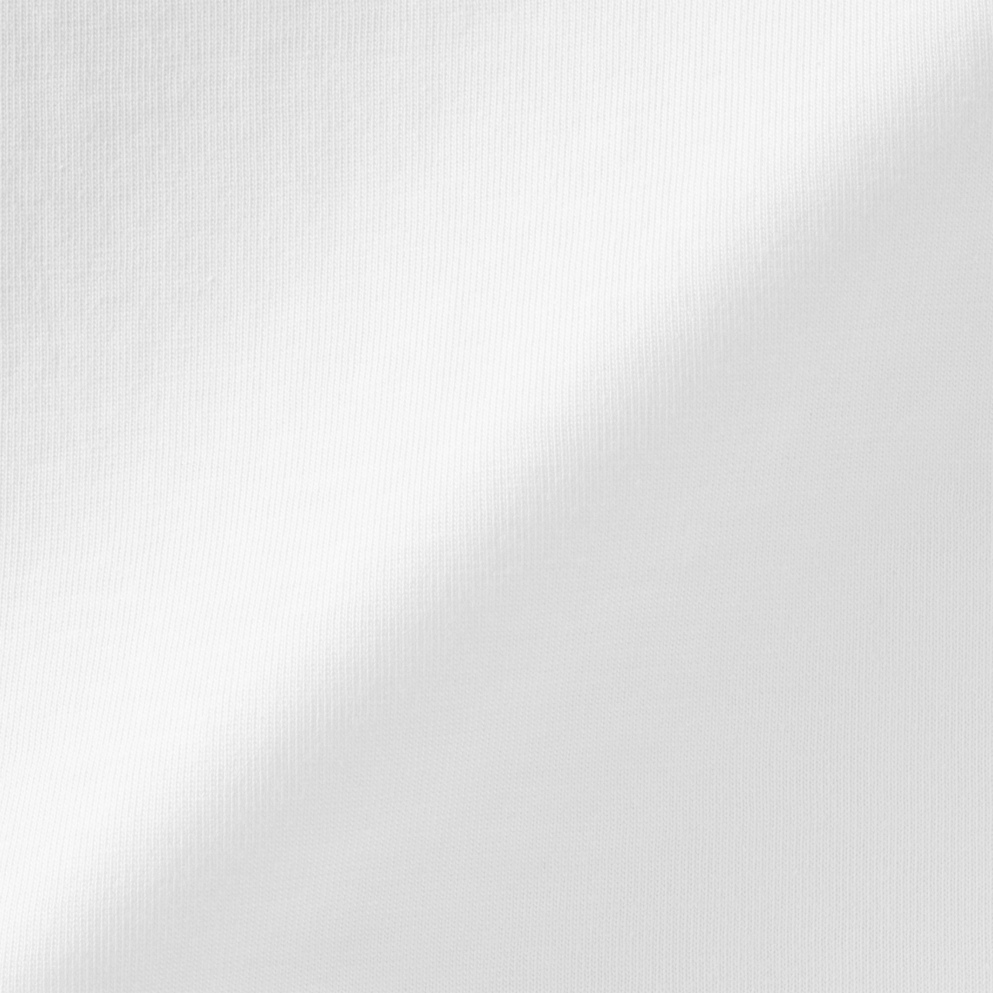 婦人　二重ガーゼ　半袖ルームウェアセット