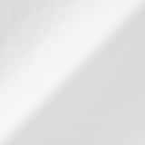 婦人　二重ガーゼ　半袖ルームウェアセット