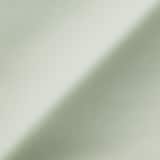 婦人　なめらかサテン　ロングパンツ