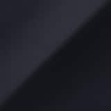 婦人　なめらかサテン　ロングパンツ