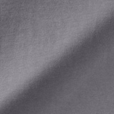 婦人　二重ガーゼ　半袖ルームウェアセット