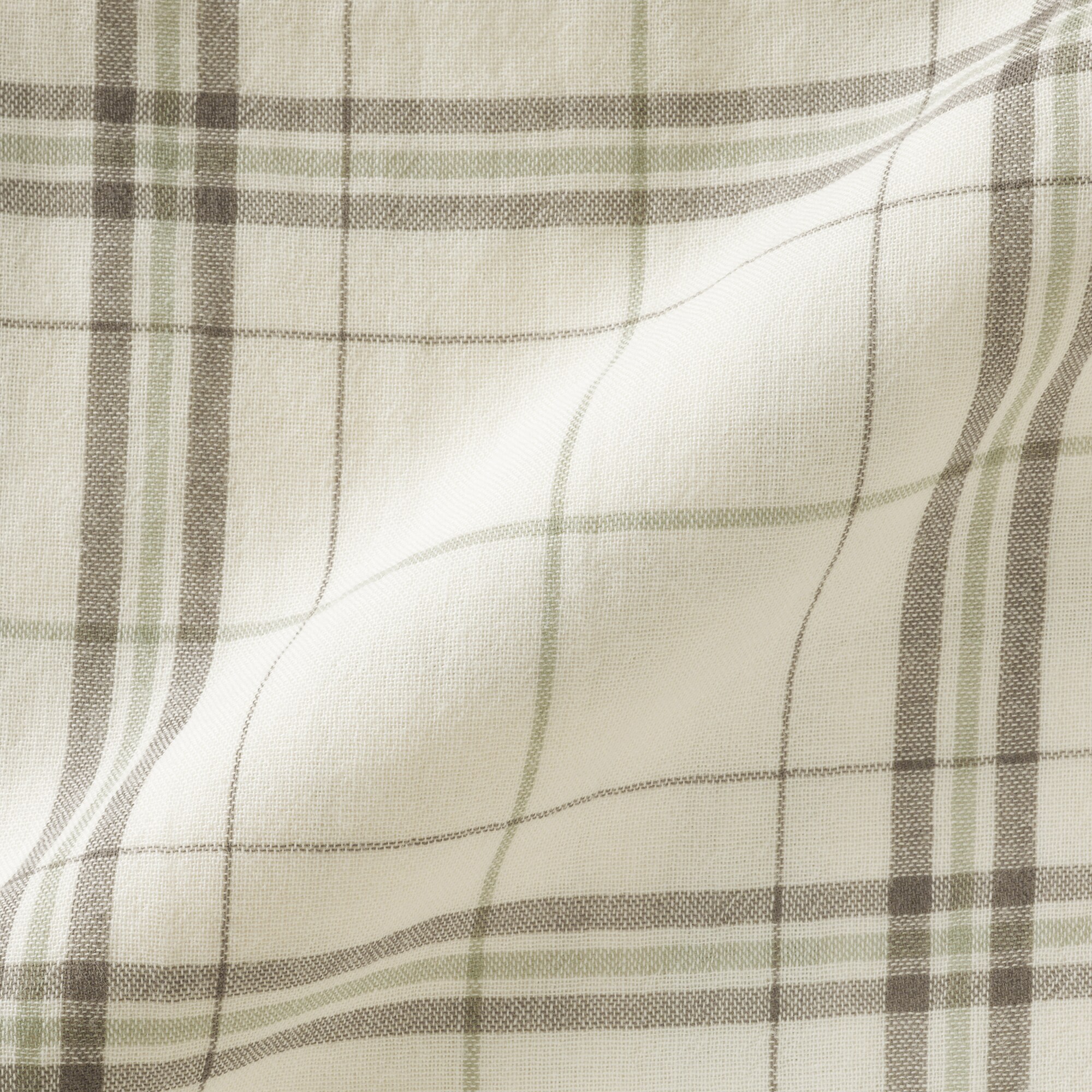 婦人　二重ガーゼ　半袖ルームウェアセット