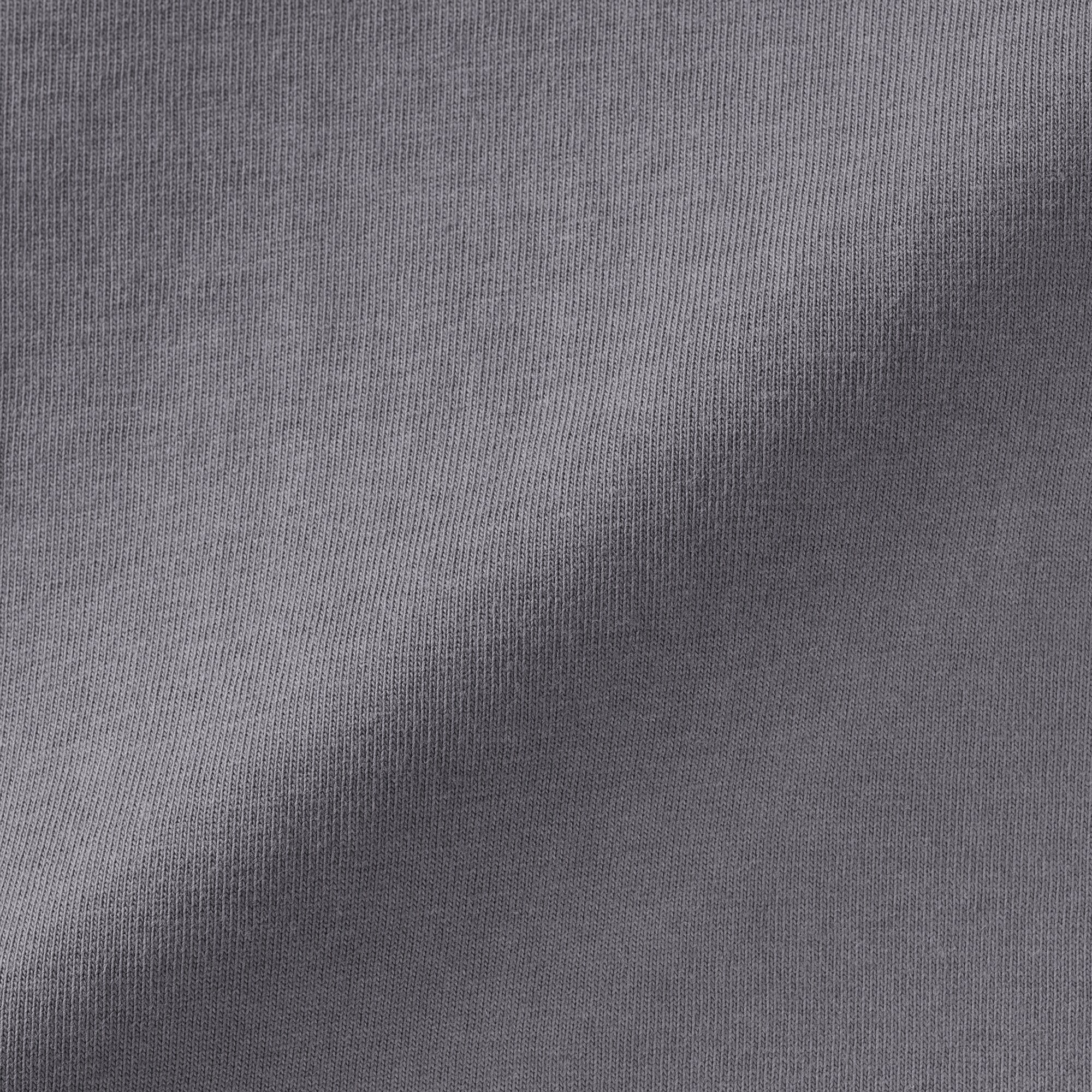 婦人　二重ガーゼ　半袖ルームウェアセット