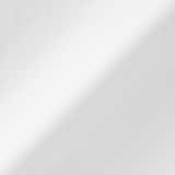 婦人　二重ガーゼ　半袖ルームウェアセット