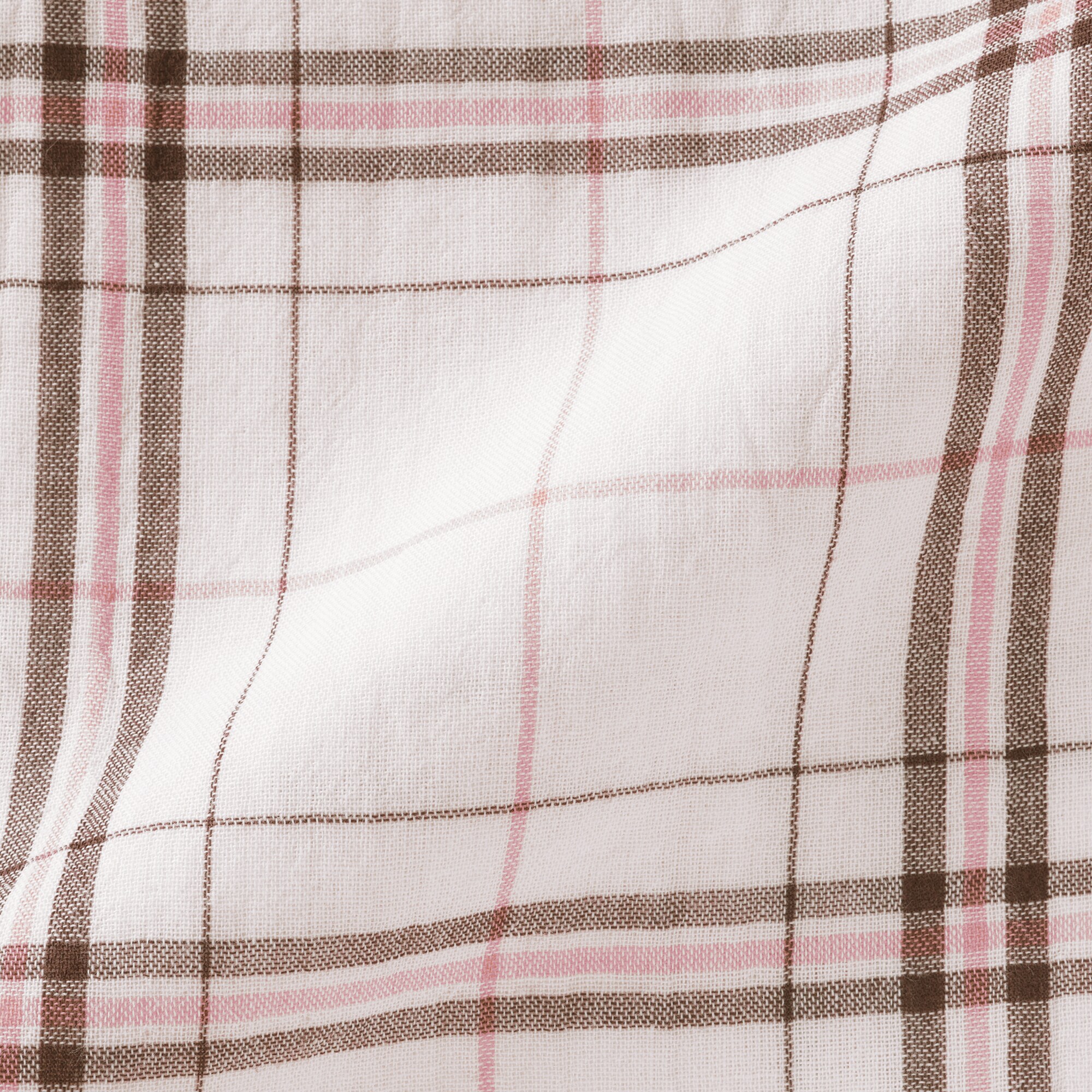 婦人　二重ガーゼ　半袖ルームウェアセット