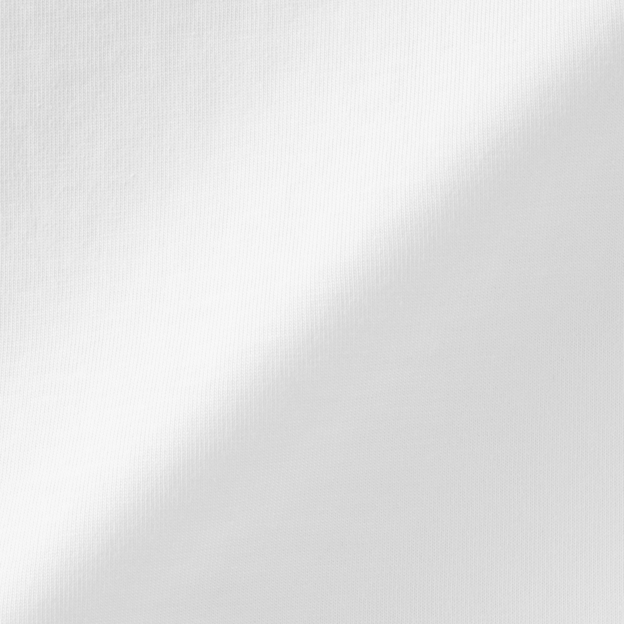 婦人　二重ガーゼ　半袖ルームウェアセット