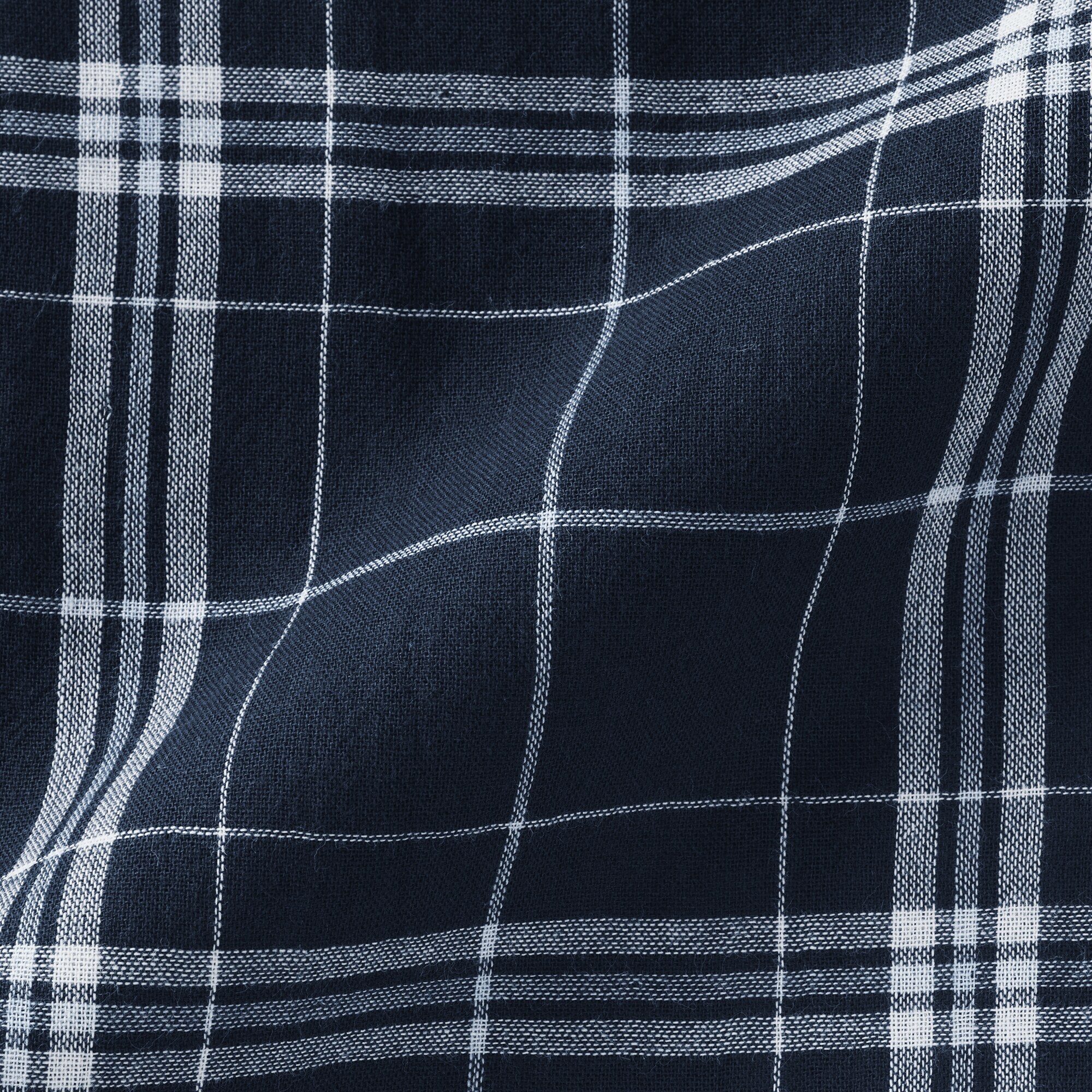 婦人　二重ガーゼ　半袖ルームウェアセット