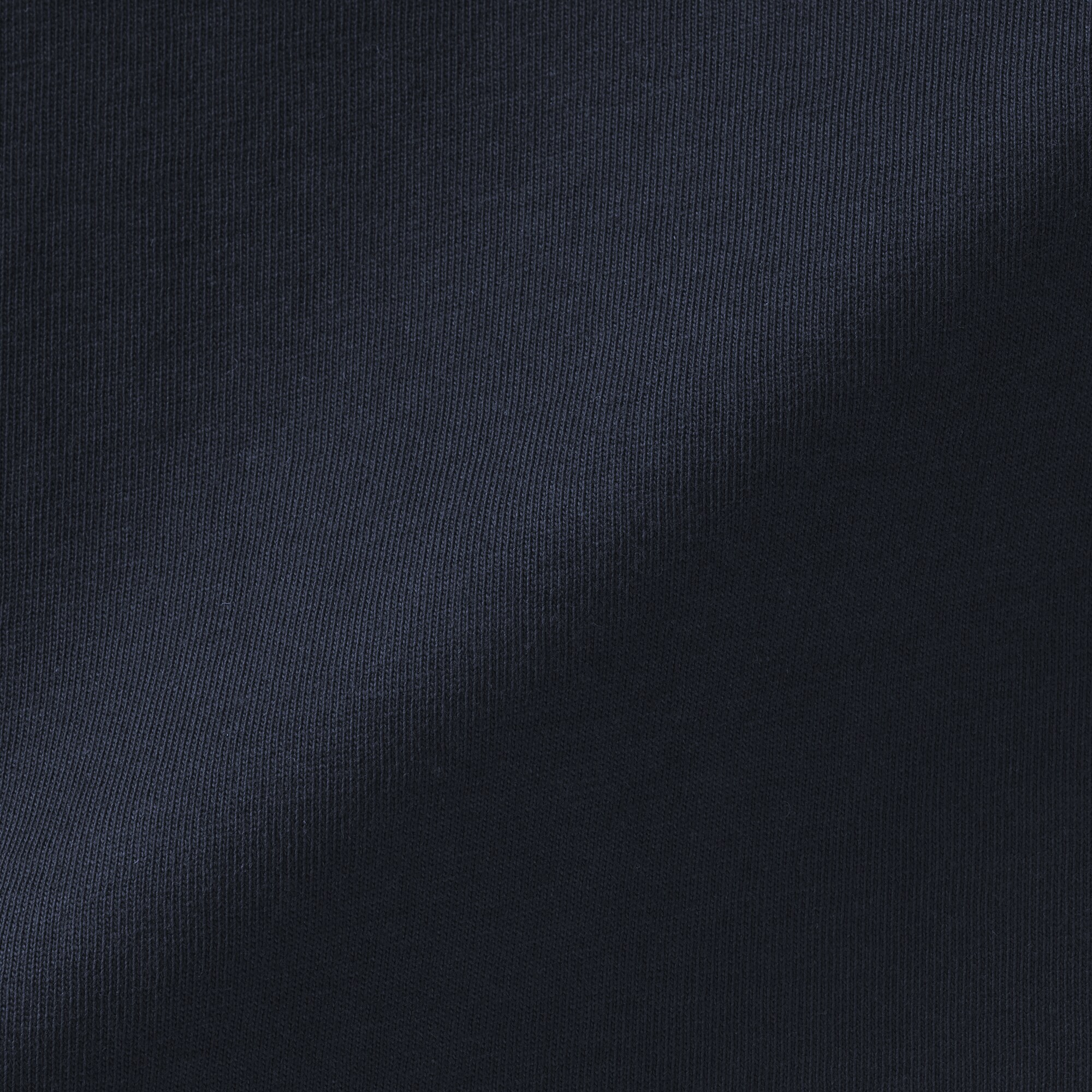 婦人　二重ガーゼ　半袖ルームウェアセット