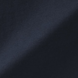 婦人　二重ガーゼ　半袖ルームウェアセット