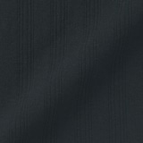 婦人　コットン混パターンメッシュ授乳に便利なブラキャミソール