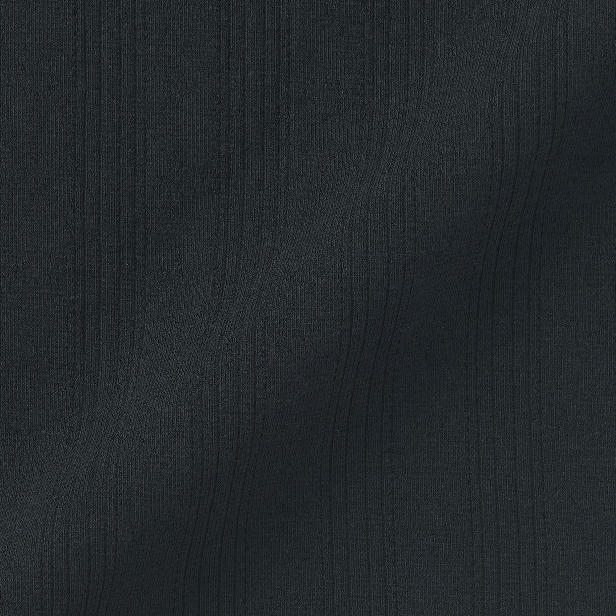 婦人　コットン混パターンメッシュ授乳に便利なブラキャミソール