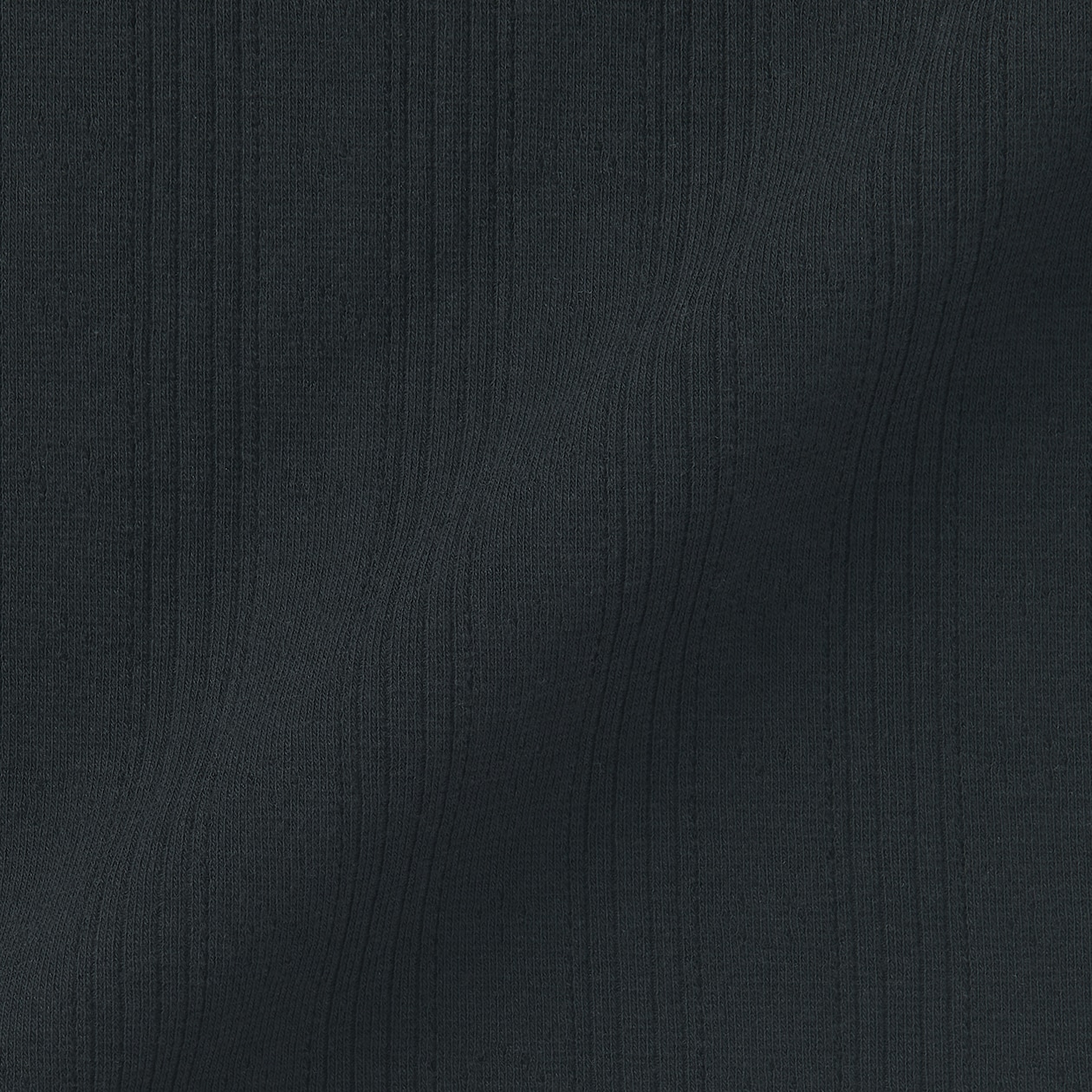 婦人　コットン混パターンメッシュ授乳に便利なブラキャミソール