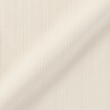 婦人　コットン混パターンメッシュ授乳に便利なブラキャミソール