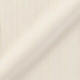 婦人　コットン混パターンメッシュ授乳に便利なブラキャミソール