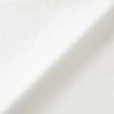 婦人　胸のボリュームをおさえる　ブラタンクトップ