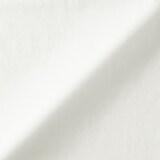 婦人　胸のボリュームをおさえる　ブラタンクトップ