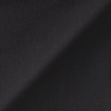 婦人　胸のボリュームをおさえる　ブラタンクトップ